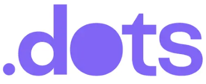 DOTS